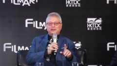 FILMART: Digital Revolution Bringing Boundless Opportunity