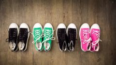 Hong Kong Young Designers' Contest (YDC) Award-winning Capsule Collection Goes on Sale