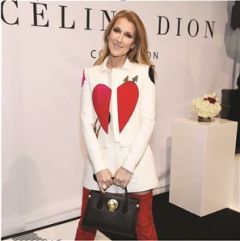 Hong Kong Fashion Week Opens this Month with Exciting Events