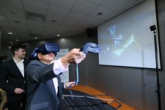 HKTDC to Host Four Major Events in December