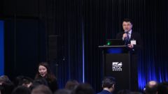 Forum examines industry trends in smart lighting