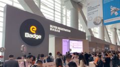 11th Hong Kong International Lighting Fair (Spring Edition) welcomes 21,000 buyers