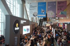 Seven HKTDC fairs in April attract 236,000-plus buyers