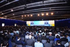 Fourth Belt and Road Summit examines opportunities