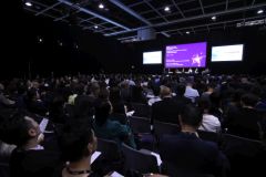 FILMART: Drama Adaptations are a Big Hit in China