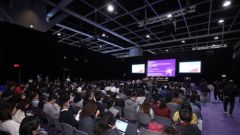 FILMART Seminar: How can traditional TV and new media coexist