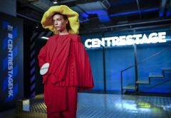 Asia's Fashion Highlight CENTRESTAGE: Two Weeks to Go