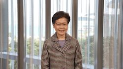 15th Asian Financial Forum opens