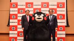 Record 22,000 Visitors Attend Hong Kong International Licensing Show