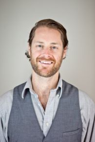 HootSuite Exceeds 9 Million Users, Adds 186 new Enterprise Customers and Expands Product Offering in Record Q1