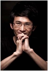 騰訊(00700)、王思聰、何猷君入股 中國最大手游發行平台創夢天地赴港IPO