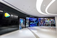 传头号玩家将展开路演 创梦天地打造数位娱乐生态