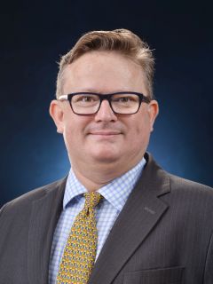 香港特別行政區政府投資推廣署署長訪問中東宣傳香港獨特營商優勢