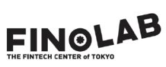 日本初のFinTech拠点「FINOLAB」が2月1日にリニューアル