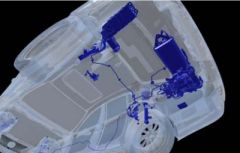 ISID、トヨタ自動車のアジア3拠点と日本を結ぶVR集合教育の実証実験に成功