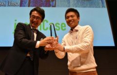 グローバルFinTechピッチコンテスト「FIBC2018」の大賞が決定