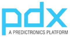 ISID、故障予知分析プラットフォーム「PDX」の提供を開始