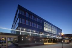 ISID、独フラウンホーファー研究機構とMBSE事業で合弁会社設立