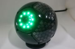 遠隔コミュニケーションデバイス「TiCA」が「2018 ACC TOKYO CREATIVITY AWARDS」にてブロンズを受賞