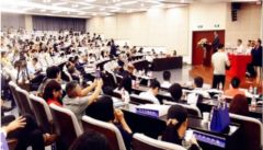 ISIDの品質革新への取り組みが「アジアQFDシンポジウム2018」でアワードを受賞