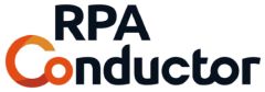 ISID、RPA導入効果を可視化するツール「RPA Conductor」を販売開始