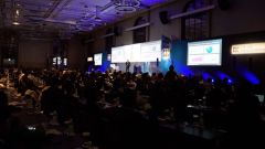 15th JCB World Conference Held in Taipei