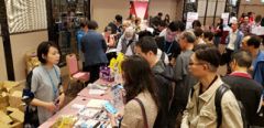 【2019投资新焦点】于4月13日顺利举行
