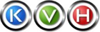 Colt计划收购KVH以拓展亚洲业务