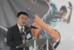 Lubrizol Holds Ribbon Cutting Ceremony to Celebrate TPU Expansion in Avon Lake