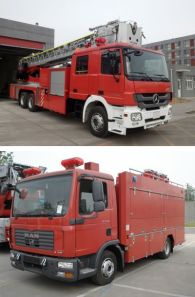 森田集团参展「第十五届国际消防设备技术交流展览会CHINA FIRE 2013」的通知