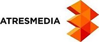 Ooyala Signs Ad Serving Agreement With Atresmedia, Strengthens Leadership Among Premium Spanish Broadcasters