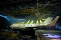 ボンバルディアが、Global 5500とGlobal 6500 航空機の立ち上げにより、同社のビジネスジェットのグローバルファミリーを拡大
