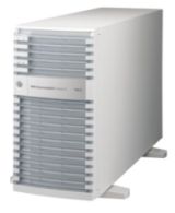 NEC最新型Express5800 120系列伺服器在台上市