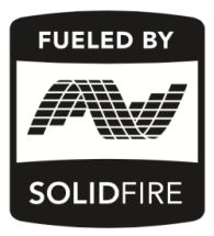 NetApp SolidFire All-Flash Storage Selected by Globe Telecom to Deliver Improved and Cost-Efficient Enterprise Cloud Services