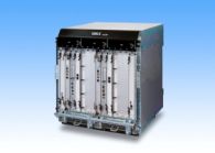 冲电气（OKI）推出搭载业界最高性能宽带编解码转换功能的会话边界控制器“CenterStage(R) NX3200”