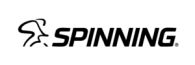 Precor(R)とSpinning(R)のMad Dogg Athletics, Inc.がSpinner(R) 室内サイクリングマシンの新ブランド確立へ