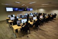 Proficio Expands Asia Pacific HQ and Security Operations Center to Accommodate Triple Digit Growth