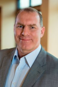 Pure Storage Appoints Industry Veteran Michael Alp as Vice President of Asia Pacific and Japan