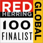 MicroAd is A Finalist for the 2013 Red Herring 100 Global Award