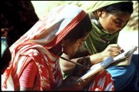 Integrating Work into School Curricula