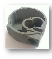 3D Printing Incorporates Quasicrystals for Stronger Manufacturing Products