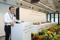 SAP, SkillsFuture Singapore and Polytechnics sign MoU to launch SAP Skills University Singapore