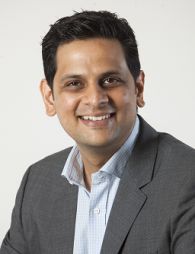 LinkedIn to Deliver Visionary Address at CommunicAsia2015 and BroadcastAsia2015