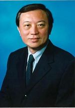 新丝路集团成立合资公司 在亚太地区提供私募股权基金