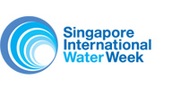 Lee Kuan Yew Water Prize 2009 Nominations Showcase New Disciplines in Water Research and Applications