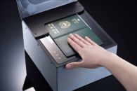 Suprema Receives FBI Certification for Ten-print Live Scanner