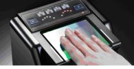 Suprema Inc. and 4G Identity Solutions Wins Largest Contract for Supply of Biometric Devices for India's NPR Project