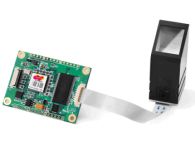 Suprema Launches All New SFM5000 Series Fingerprint Module
