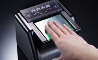 Suprema Receives FIPS 201 Certification for Fingerprint Live Scanners