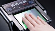Suprema Wins Biometric ePassport Project in Mexico